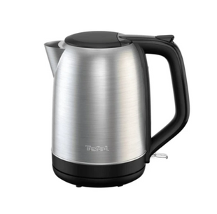 Електрочайник Tefal KO5S0DE0