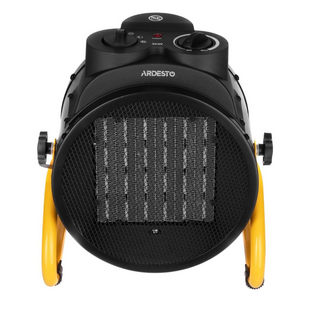 Ardesto IFH-03B