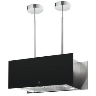 Витяжка Electrolux KFIA19R