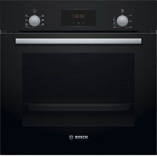 Духовой шкаф Bosch HBF113BA0Q