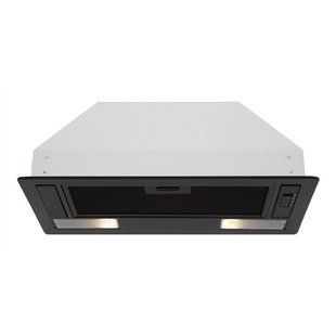 Витяжка Elica CT17 C BL/A/52
