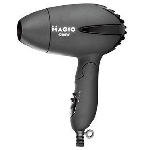 Фен Magio MG-164B