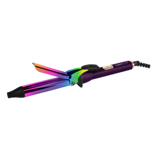 Плойка Scarlettt SC-HS60505