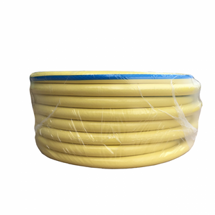 Шланг EVCI PLASTIK "Тропік", 3/4, 50 м (73008)
