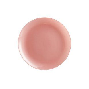 Тарілка десертна Luminarc ARTY BLUSH 20,5