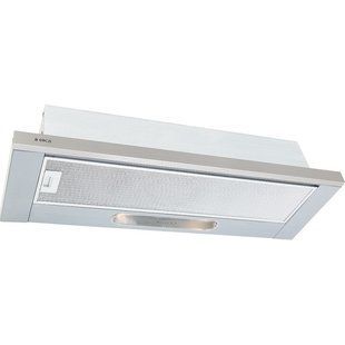 Витяжка Elica TT14 LUX GRIX/A/90