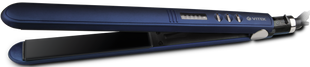 Выпрямители для волос Vitek VT-2315