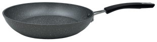 Сковорідка Gusto GRANITE GT-2107-28 28x5,3см (91050)