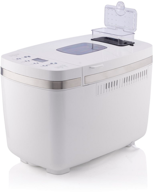 Хлібопічка Gorenje BM1350W