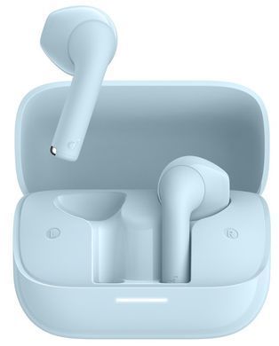Навушники ANKER SoundСore K20i Blue