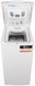 Стиральная машина Indesit BTW A61053 (EU) фото 2