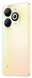 Смартфон Infinix Smart 8 X6525 4/64GB Shiny Gold фото 6