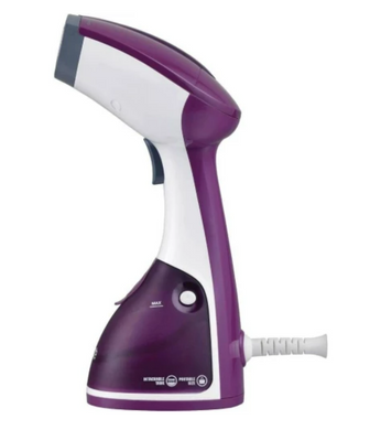 Відпарювач HEINNER HGS-1100PP