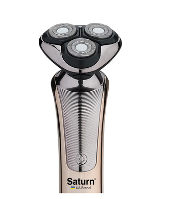 Електробритва Saturn ST-HC7425