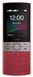 Мобільний телефон NOKIA 150 TA-1582 DS red фото 1