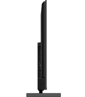 Телевизор ERGO 55JUQ7555