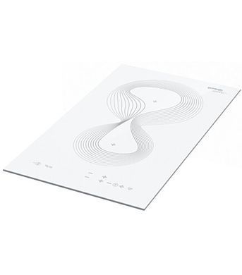 Варильна поверхня Gorenje IT321KR