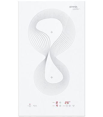 Варильна поверхня Gorenje IT321KR