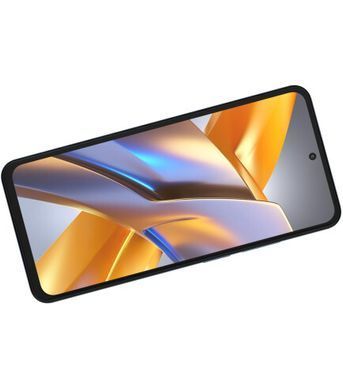 Смартфон Poco M5s 4/64 Blue