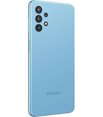 Смартфон Samsung Galaxy A32 5G 4/64GB Blue(SM-A326) (AN) T