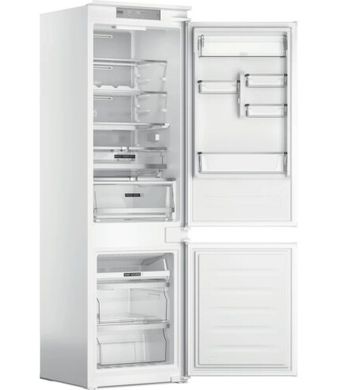 Холодильник Whirlpool WHC18T573