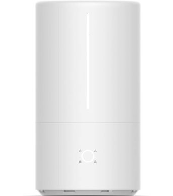 Зволожувач повітря Mi Smart Antibacterial Humidifier