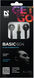 навушники Defender Basic-604 black фото 4