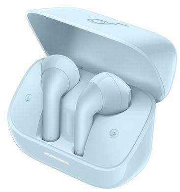 Навушники ANKER SoundСore K20i Blue