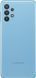 Смартфон Samsung Galaxy A32 4/64GB Blue фото 3