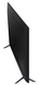 Телевізор Samsung UE70AU7100UXUA фото 8
