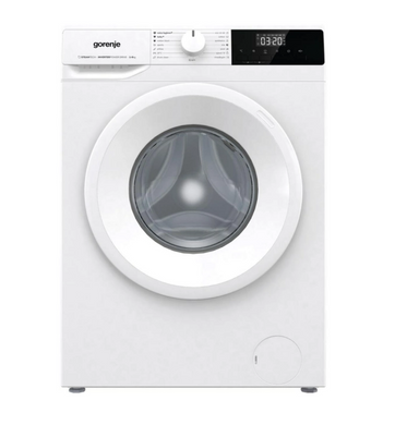 Пральна машина Gorenje WNHPI 62 SCS/UA