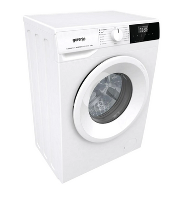 Пральна машина Gorenje WNHPI 62 SCS/UA