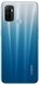 Смартфон Oppo A53 4/64GB (fancy blue) фото 2