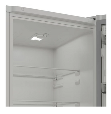Холодильник Indesit INKS 1401 W4U