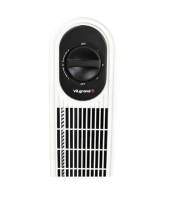 Вентилятор ViLgrand VF4580