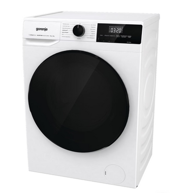 Прально-сушильна машина Gorenje WD2A854ADS/UA