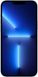 Смартфон Apple iPhone 13 Pro Max 128GB (sierra blue) фото 3