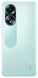 Смартфон Oppo A58 8/128GB (dazzling green) фото 2