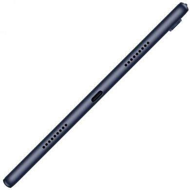 Планшет Huawei MatePad 10.4" 2021 4/64GB Wi-Fi (53011TNG) Midnight Grey