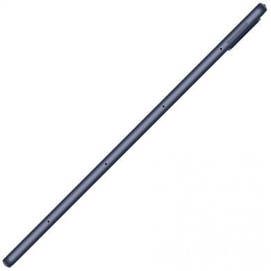 Планшет Huawei MatePad 10.4" 2021 4/64GB Wi-Fi (53011TNG) Midnight Grey