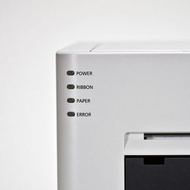 Киоск Citizen Photo Printer CY-02