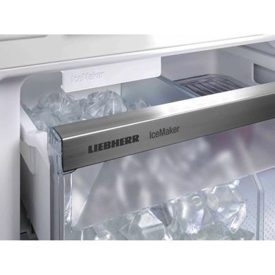 Холодильник Liebherr ICBNdi 5163 Prime