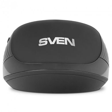 Миша Sven RX-560SW wireless