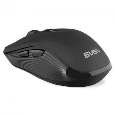 Мышь Sven RX-560SW wireless