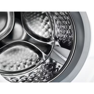 Стиральная машина Electrolux EW8F5492QU