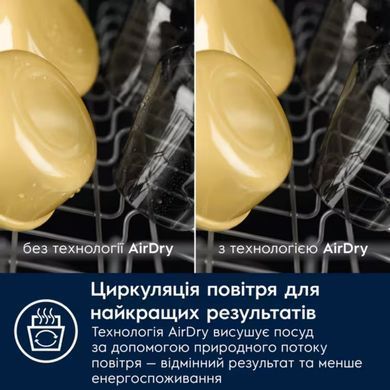 Встраиваемая посудомоечная машина Electrolux KEMC3211L