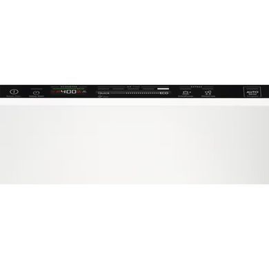 Встраиваемая посудомоечная машина Electrolux KEMC3211L