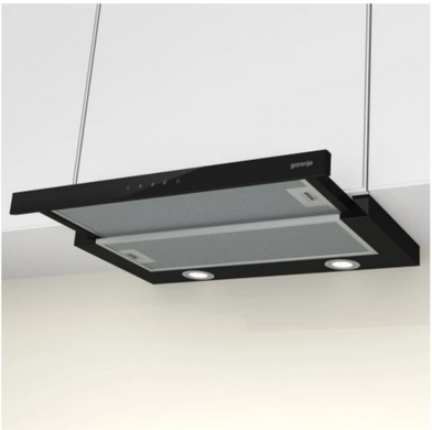 Витяжка Gorenje TH64E4BG