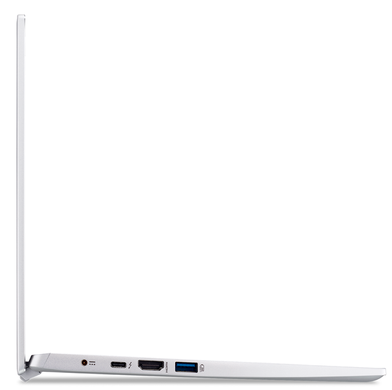 Ноутбук Acer Swift 3 SF314-511-54G2 (NX.ABLEU.00E)