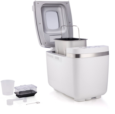 Хлібопічка Gorenje BM1350W